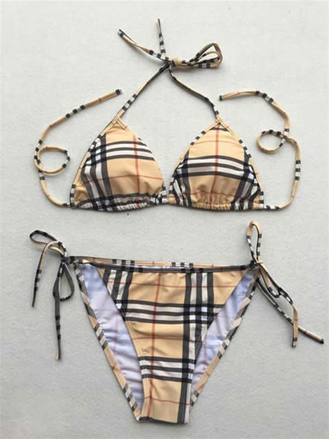 replica burberry women's clothing